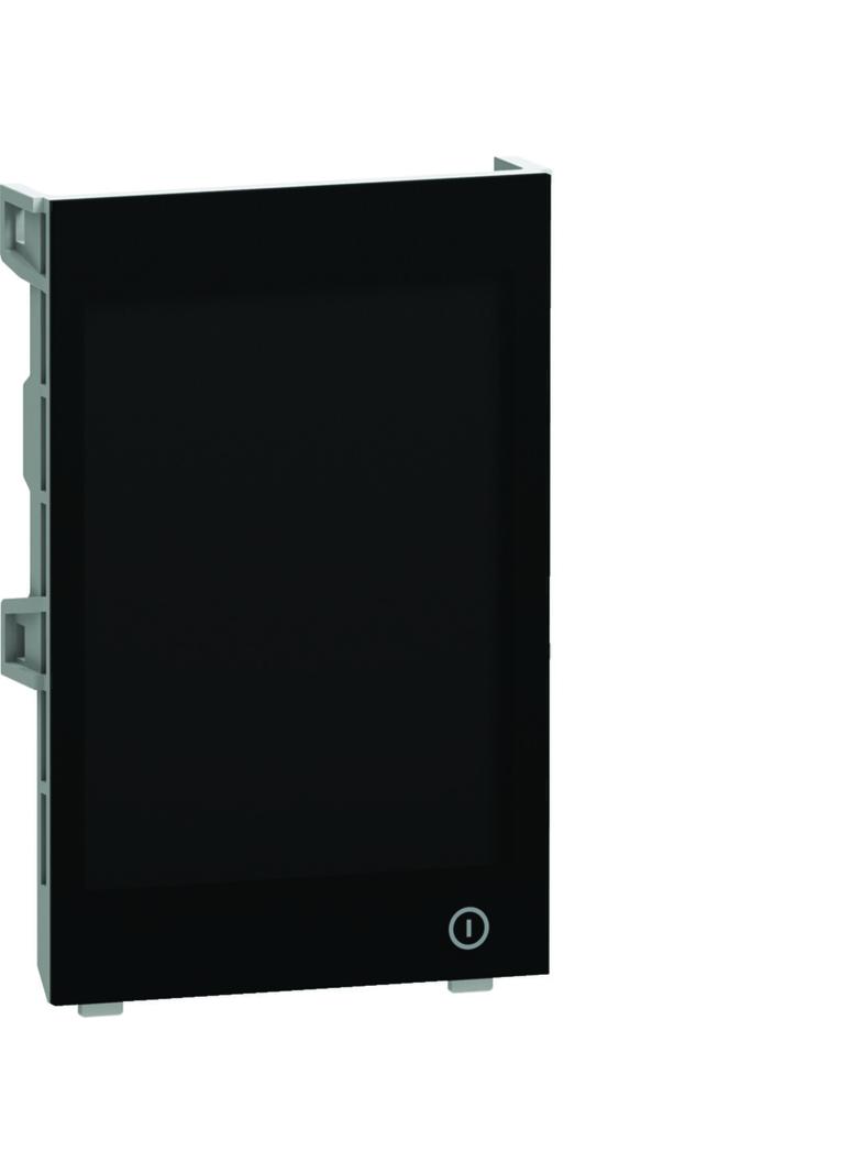 ACB HW Wyświetlacz do wyzwalacza sentinel Energy