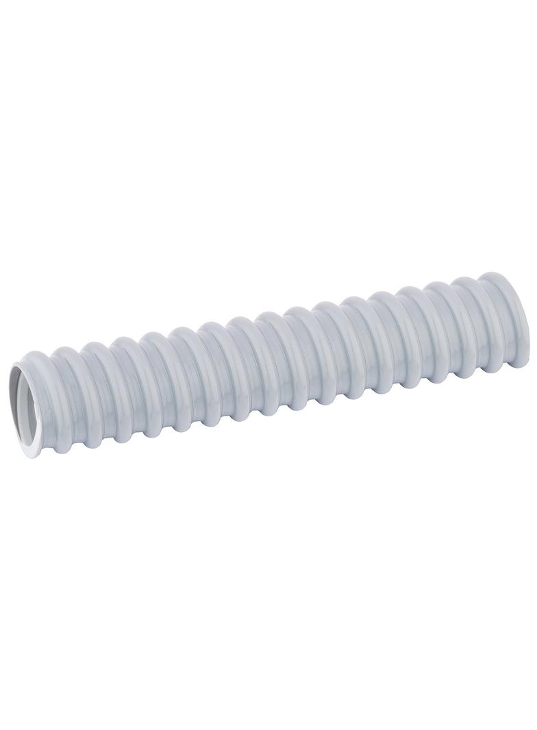 SILVYN EL 40 X 46,4 61747430 LAPP KABEL