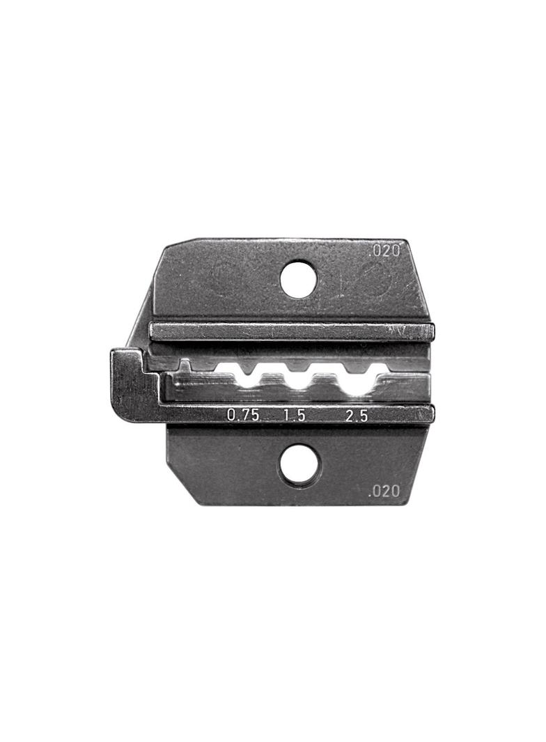 PRESSEINSATZ_PEW_12,5_000 61813808 LAPP KABEL