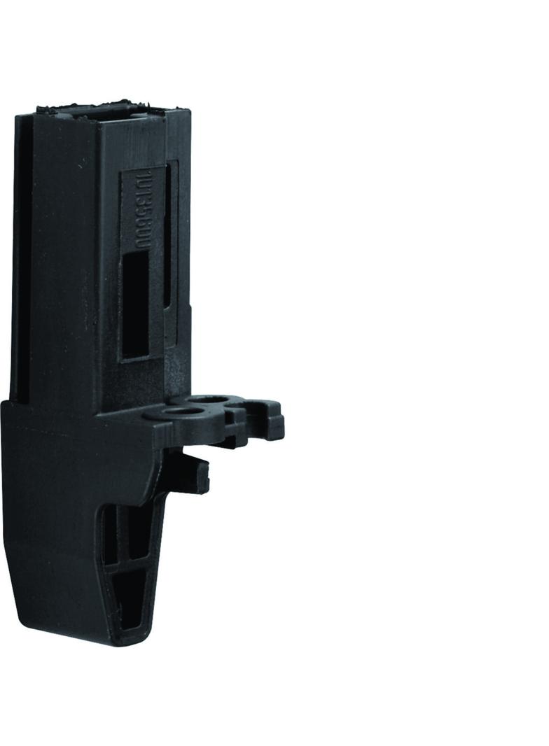 univers N Podstawa wspornika prawa 100szt. UZ00A3 HAGER