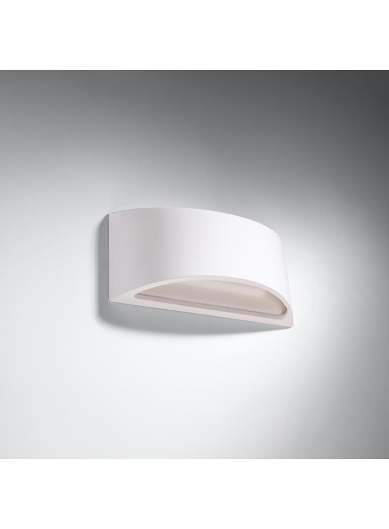 Sollux Kinkiet ceramiczny VIXEN SL.0834