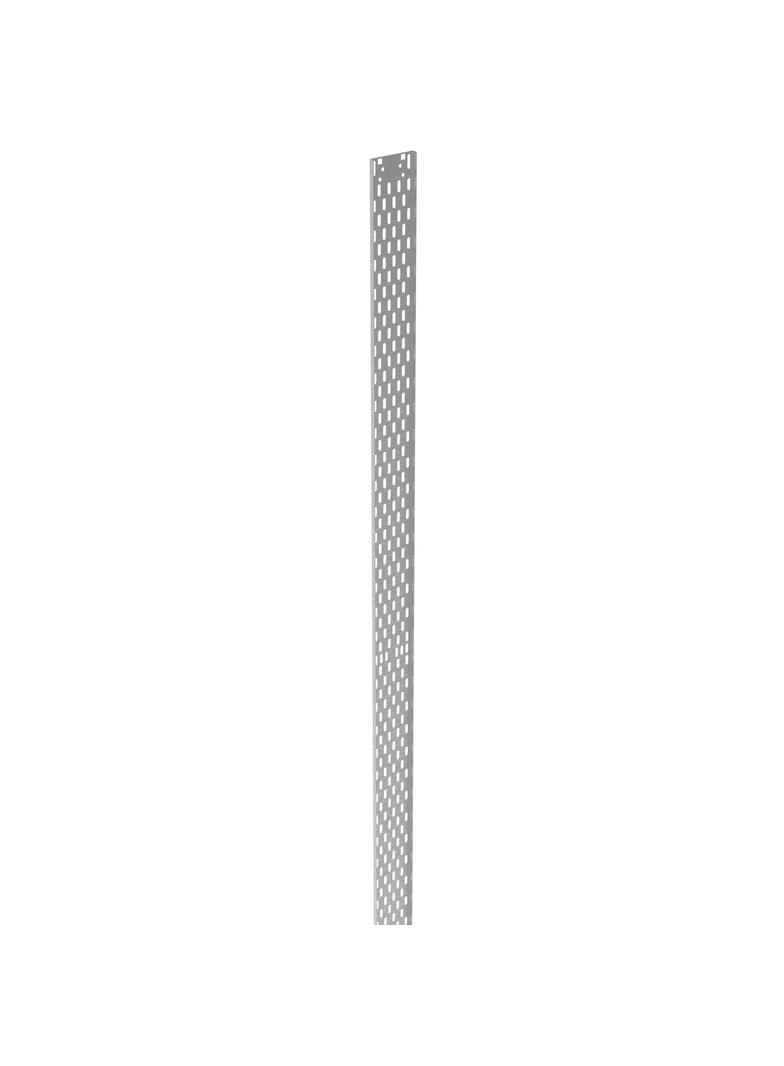 Korytko Kablowe 42U Szer. 100Mm 446895 LEGRAND