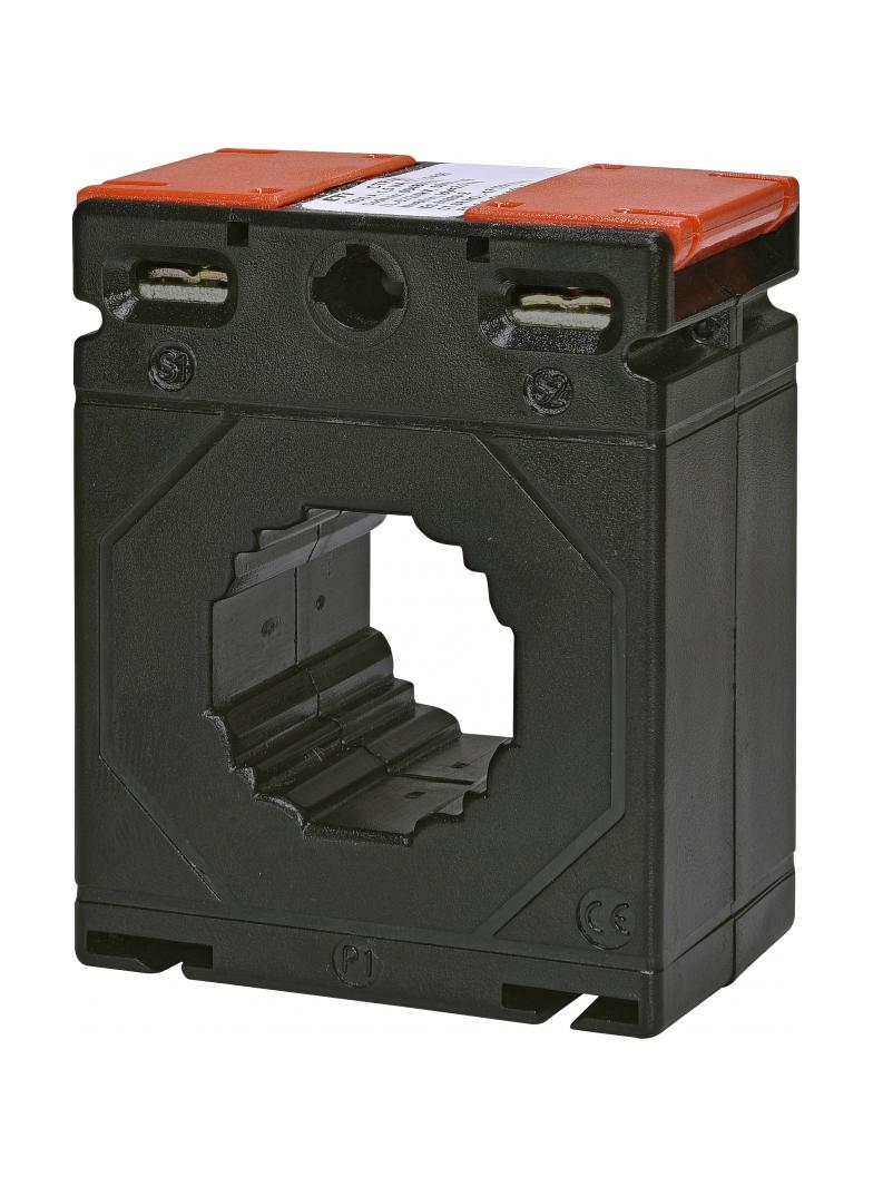 Przekładnik prądowy CTR-30 100/5 CL.0,5 004805504 ETI