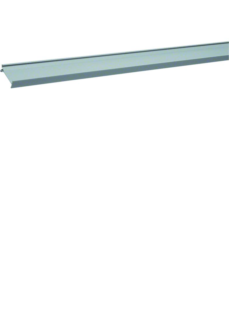 tehalit.LF Przegroda H60mm M2026 HAGER