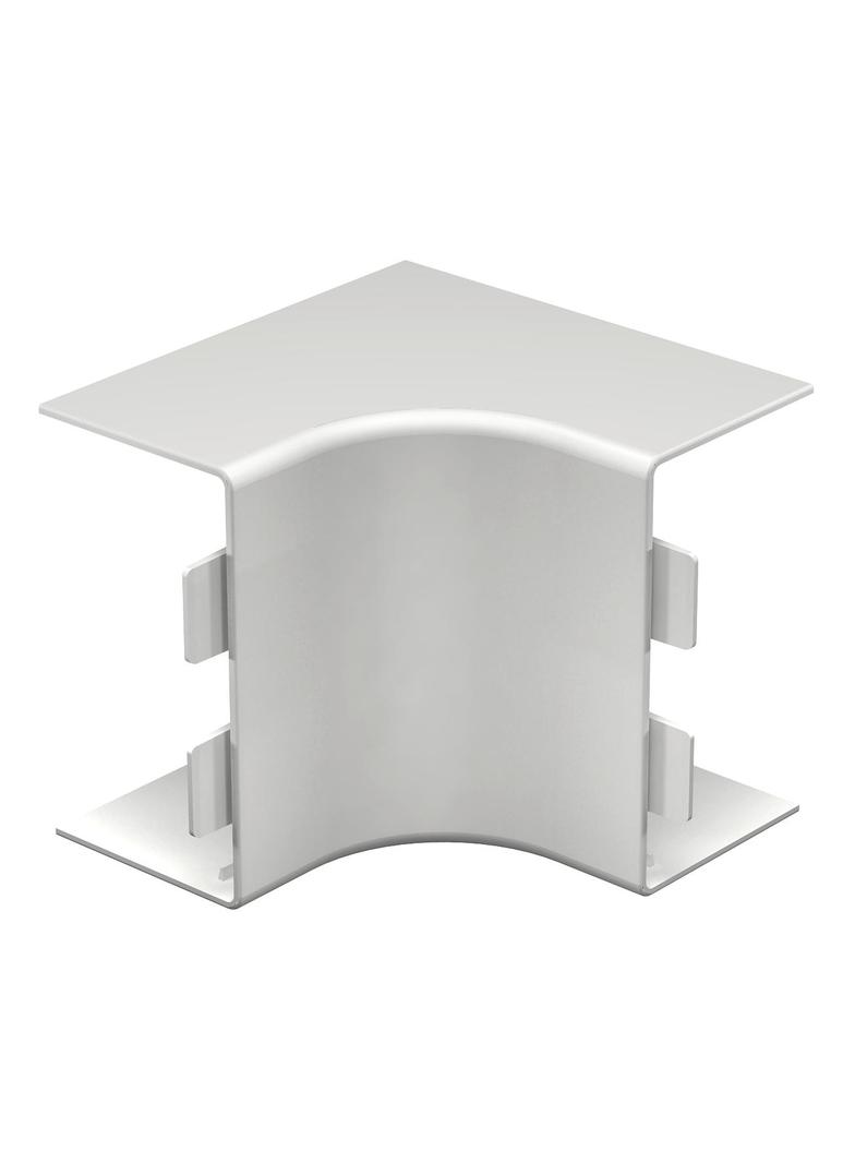 NAROŻE WEWN.KAN.WDK 60X110 J.SZ