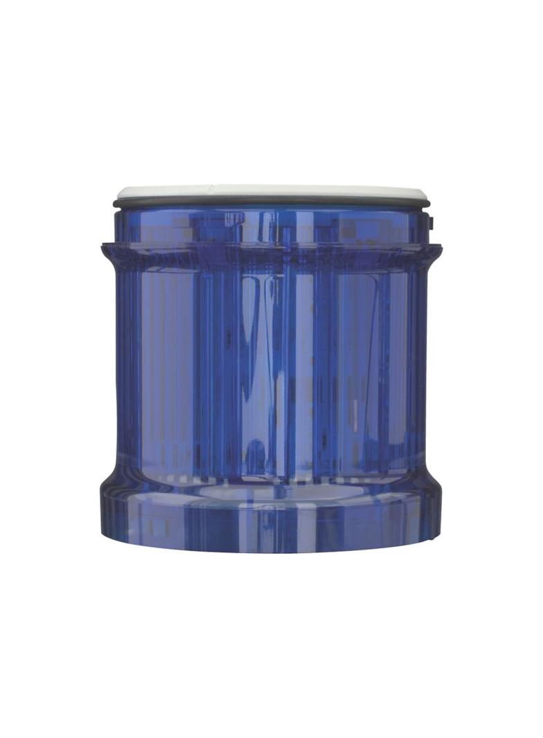 SL7-L24-B-HP Moduł z diodą mocy LED 24VAC/DC - niebieski 171427 EATON