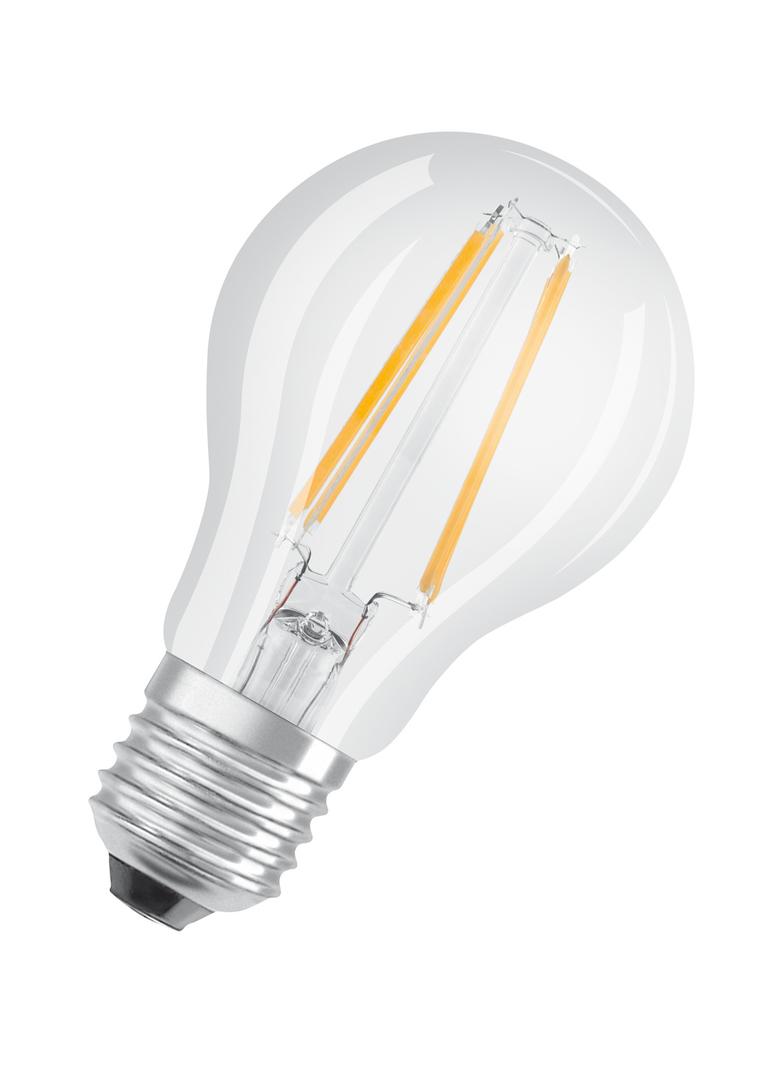 PARATHOM CL A FIL 60 6,5W/840 E27