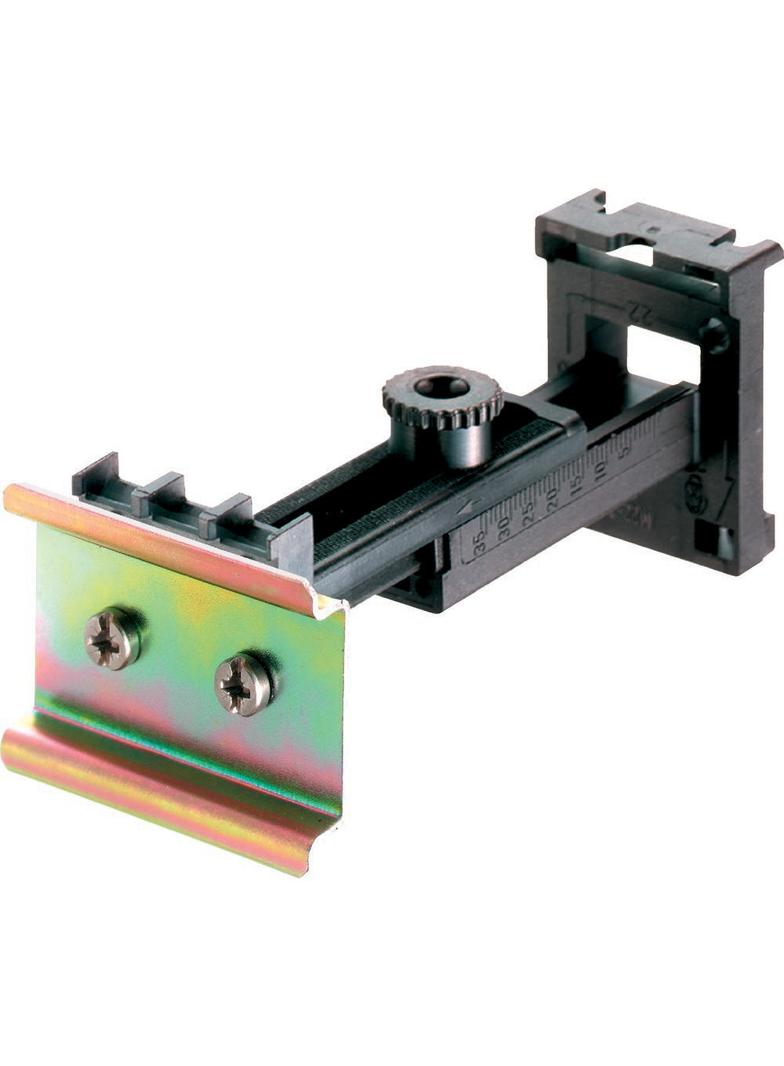 M22-TA Łącznik teleskopowy 226161 EATON