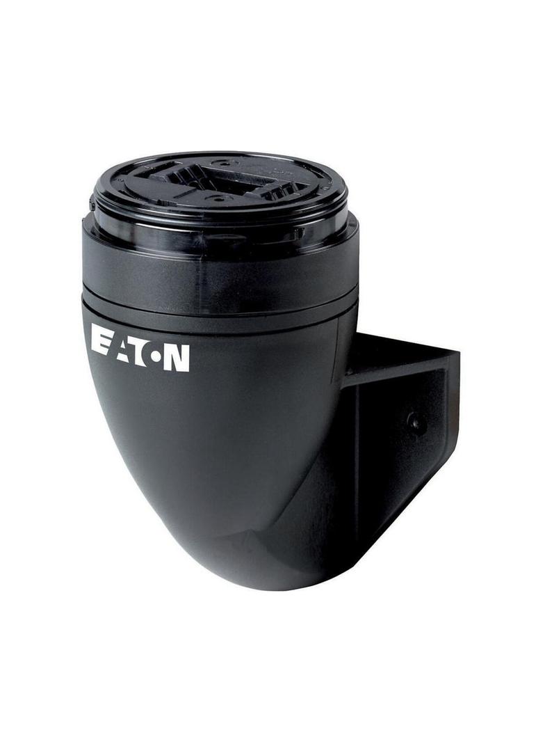 SL7-CB-FW Moduł podstawy do montażu na boku 171450 EATON