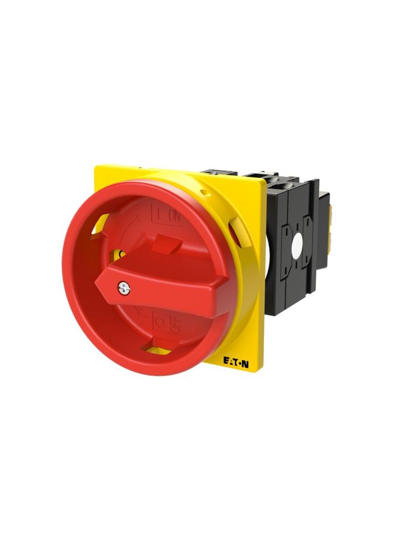 T0-3-8901/EA/SVB Łącznik krzywkowy 20A 6.5kW 231932 EATON