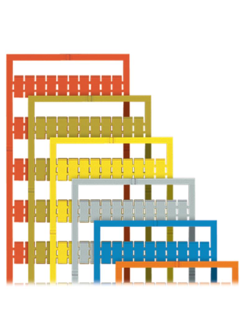 system oznaczania WMB