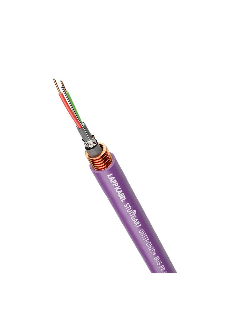 UNITRONIC_BUS_2L/FIP_Y2Y_ARM_000 2170247 LAPP KABEL