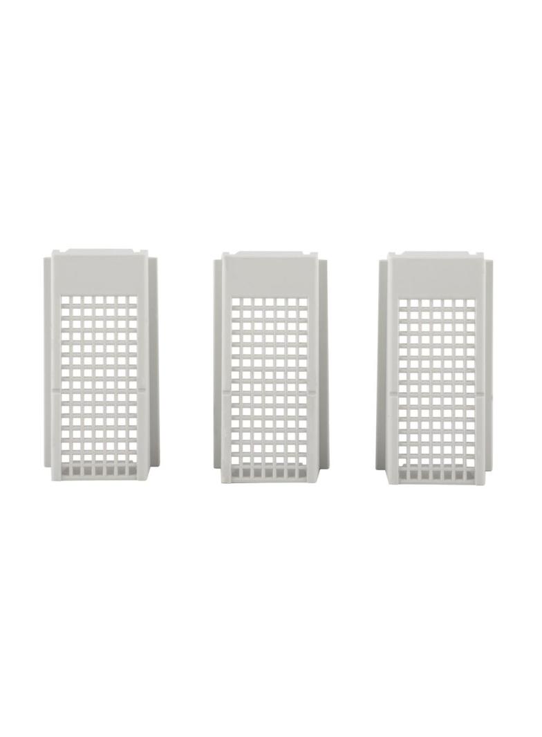 NZM1-XIPA IP2X Zabezpieczenie przed dotykiem 3-bie 266748 EATON