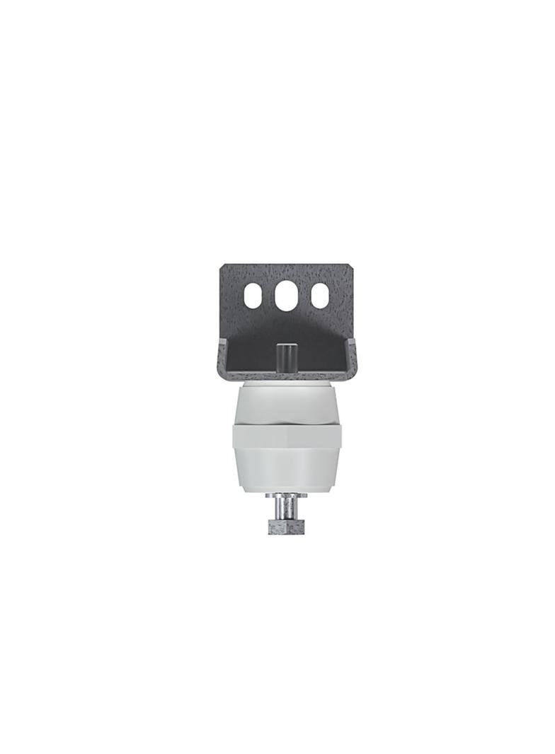 univers N HC Zestaw dla szyn N-/PE 800-1600A UST42PEN HAGER