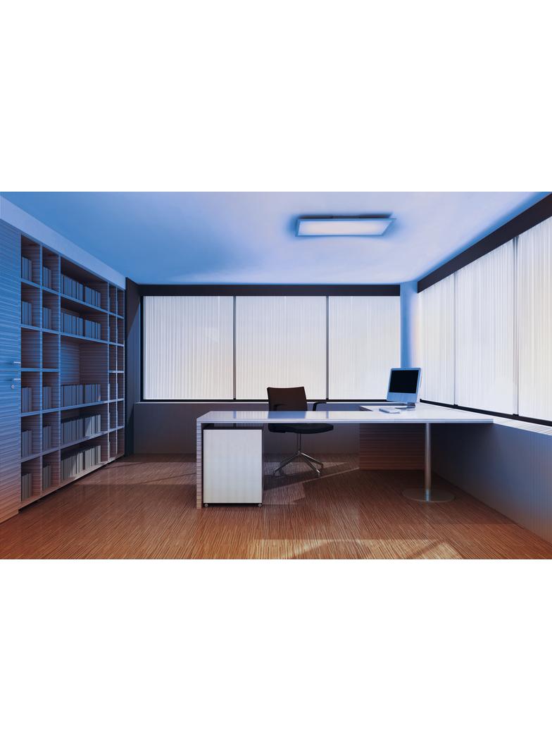 Oprawa SMART+ WIFI PLANON PLUS 60x30 RGBW