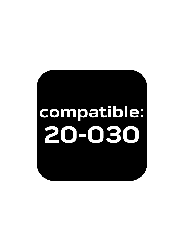 Palnik gazowy nakręcany, 360 stopni