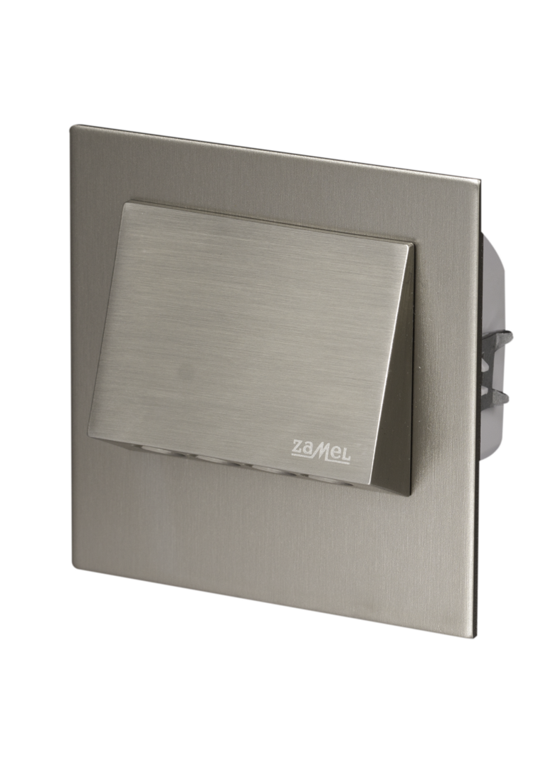 Oprawa LED NAVI PT 230V AC STA biała ciepła TYP: 11-221-22