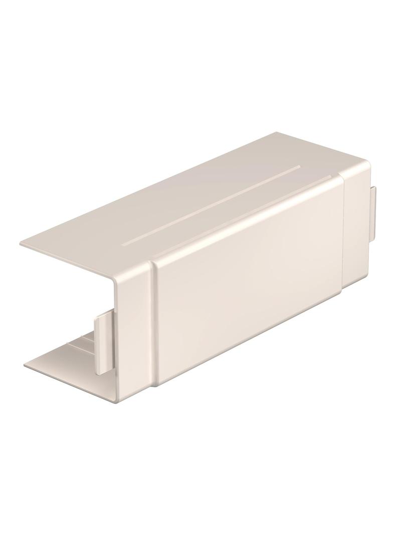 NASADKA TRÓJ.I CZWÓR.WDK 60X60