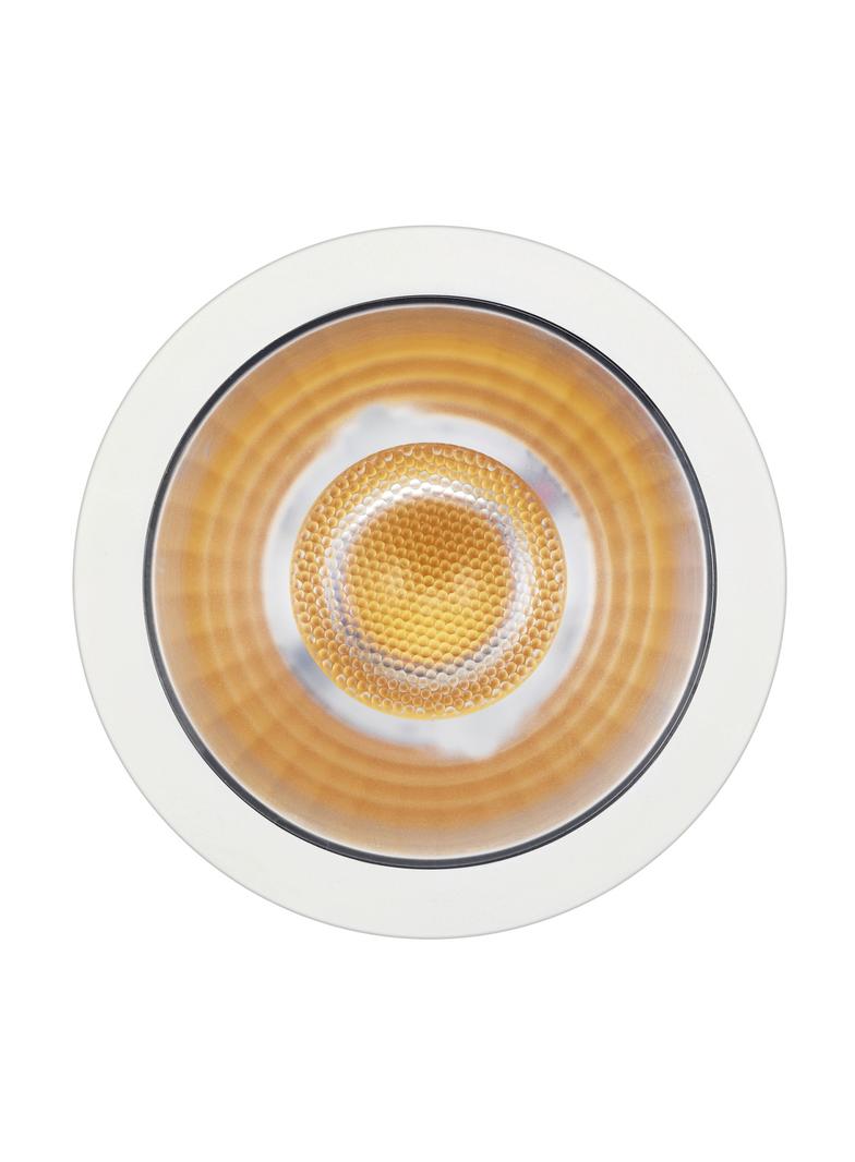 Moduł PANEL-CN50-COB-1400-830-40D-G2 FS1    OSRAM