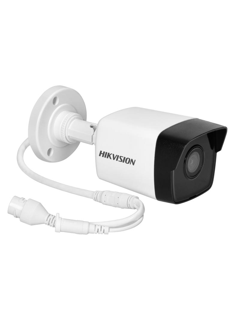 Kamera tubowa cyfrowa HIKVISION IP-CAM-B140H ORNO