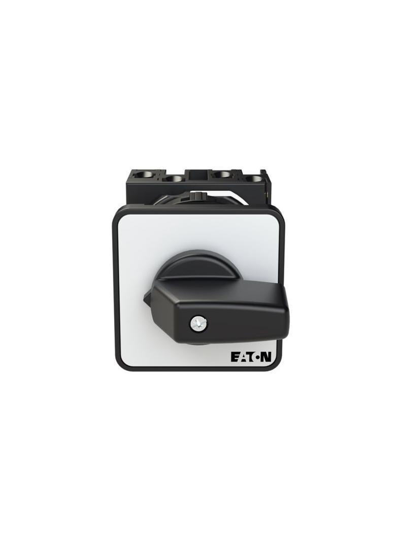 T0-2-8230/EZ Łącznik krzywkowy 20A 6.5kW 091058 EATON