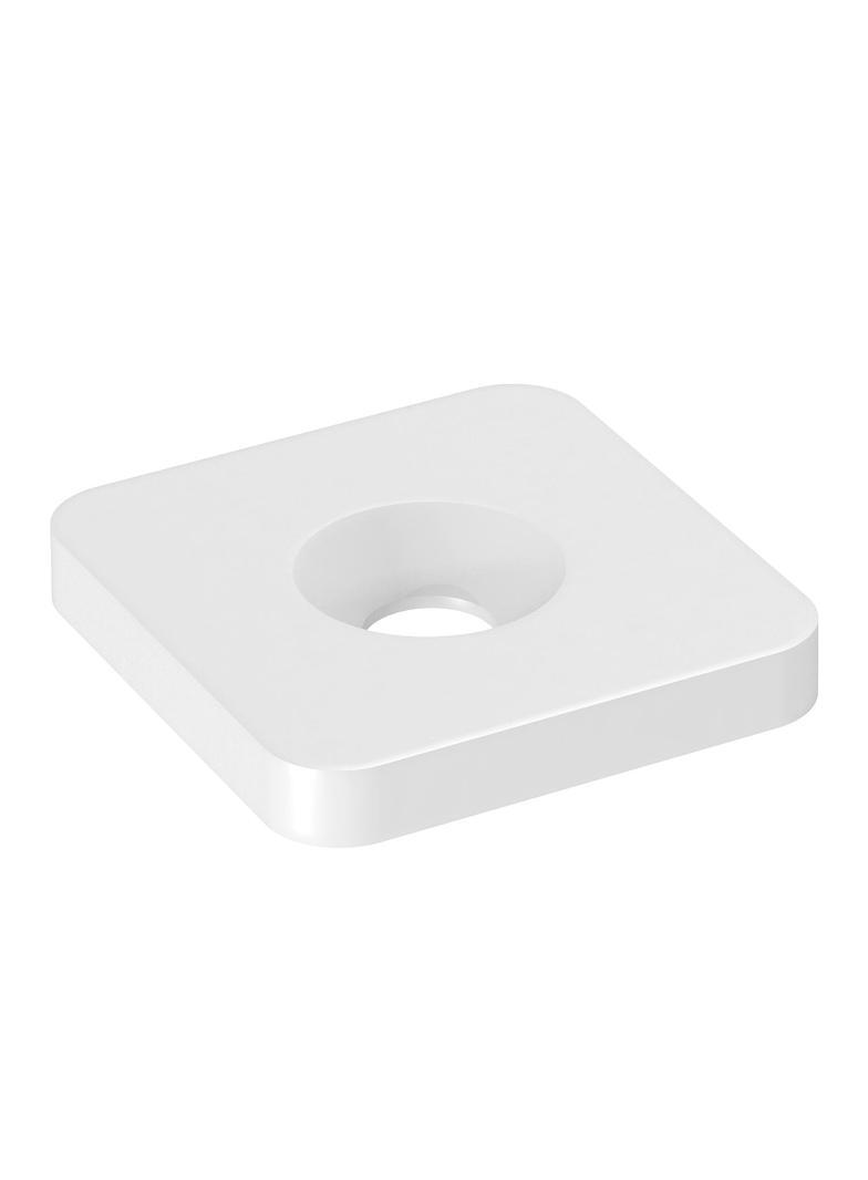 ULS, WZMOCNIONA PODKŁADKA 3MM