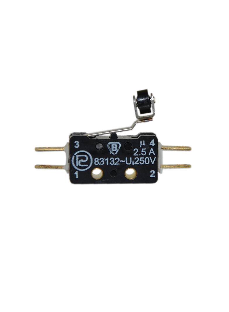 Łącznik miniaturowy 8313254KR-15.4