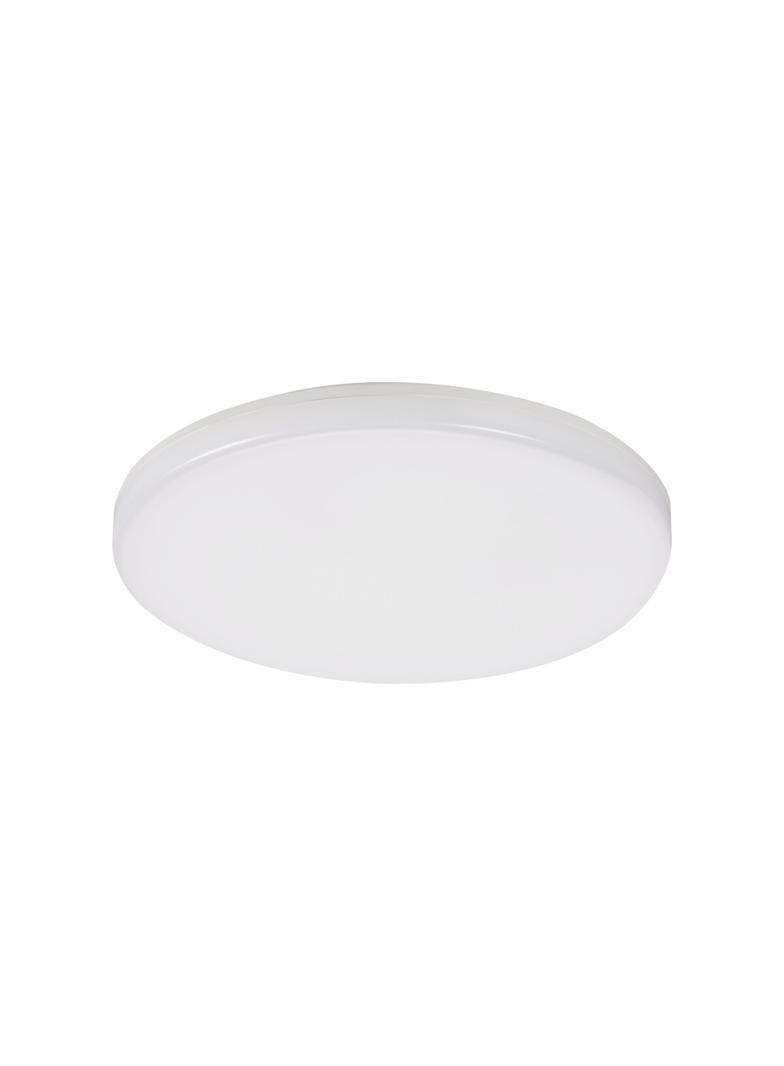 DUNO PRO 24W-NW-O Plafoniera LED 31241 KANLUX