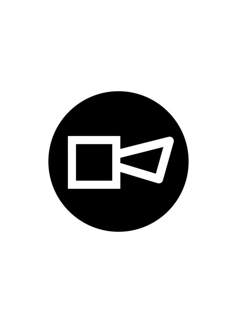 M22-XD-S-X17 Soczewka do przycisku 22mm płaska czarna z opisem /Buczek/ 218183 EATON