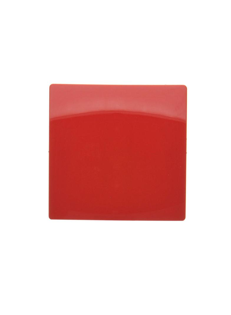 Simon Basic Klawisz pojedynczy czerwony