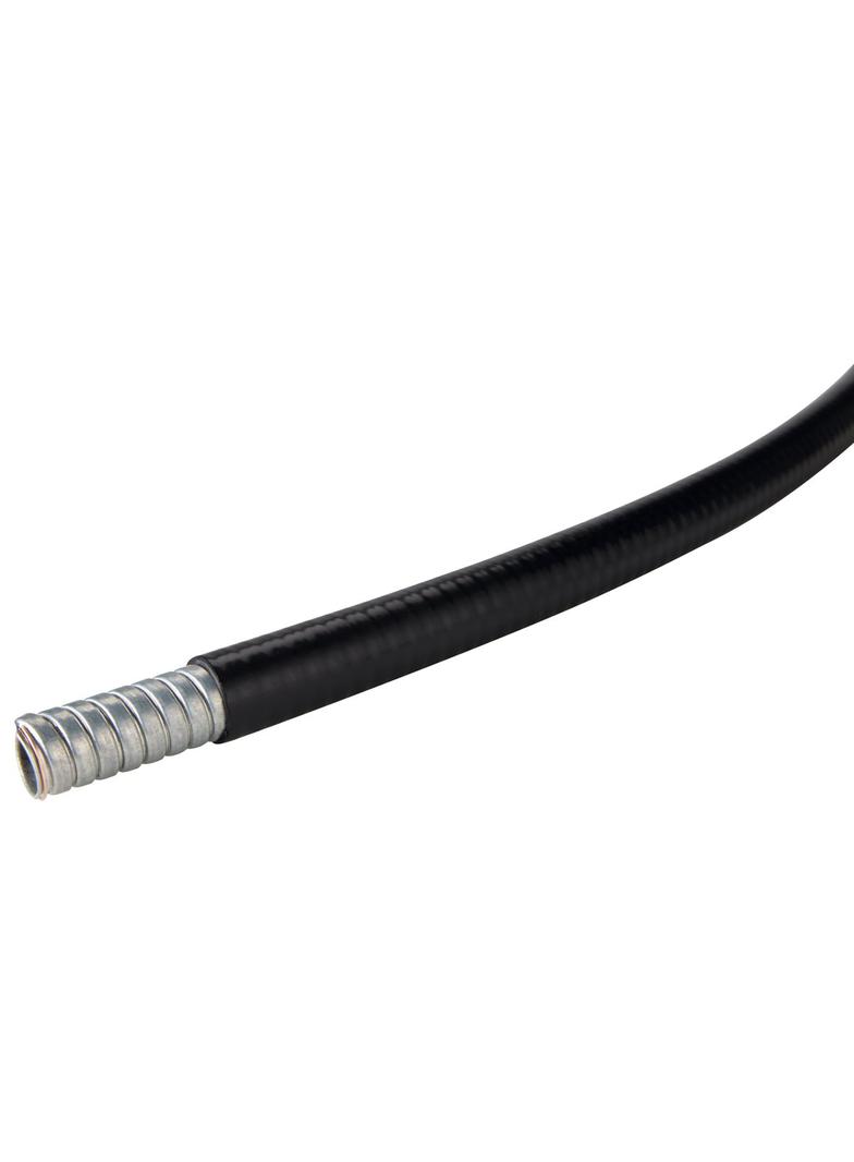 SILVYN_HTDL_3/8_0010.78 61814190 LAPP KABEL
