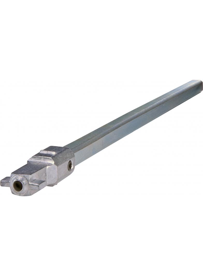 Wałek LBS-S320/630 (CO) .../400 FLBS 004661493 ETI
