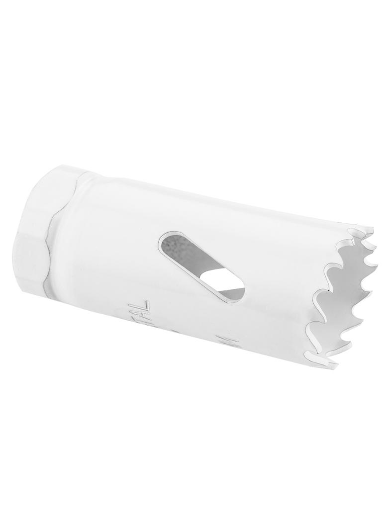 Otwornica bi-metalowa 22 mm