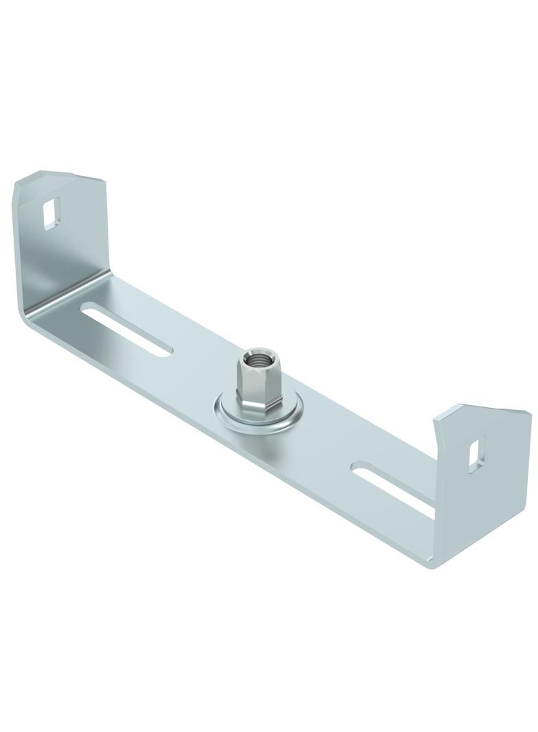 MAH 60/200, WIESZAK ŚRODKOWY 60/200 FS