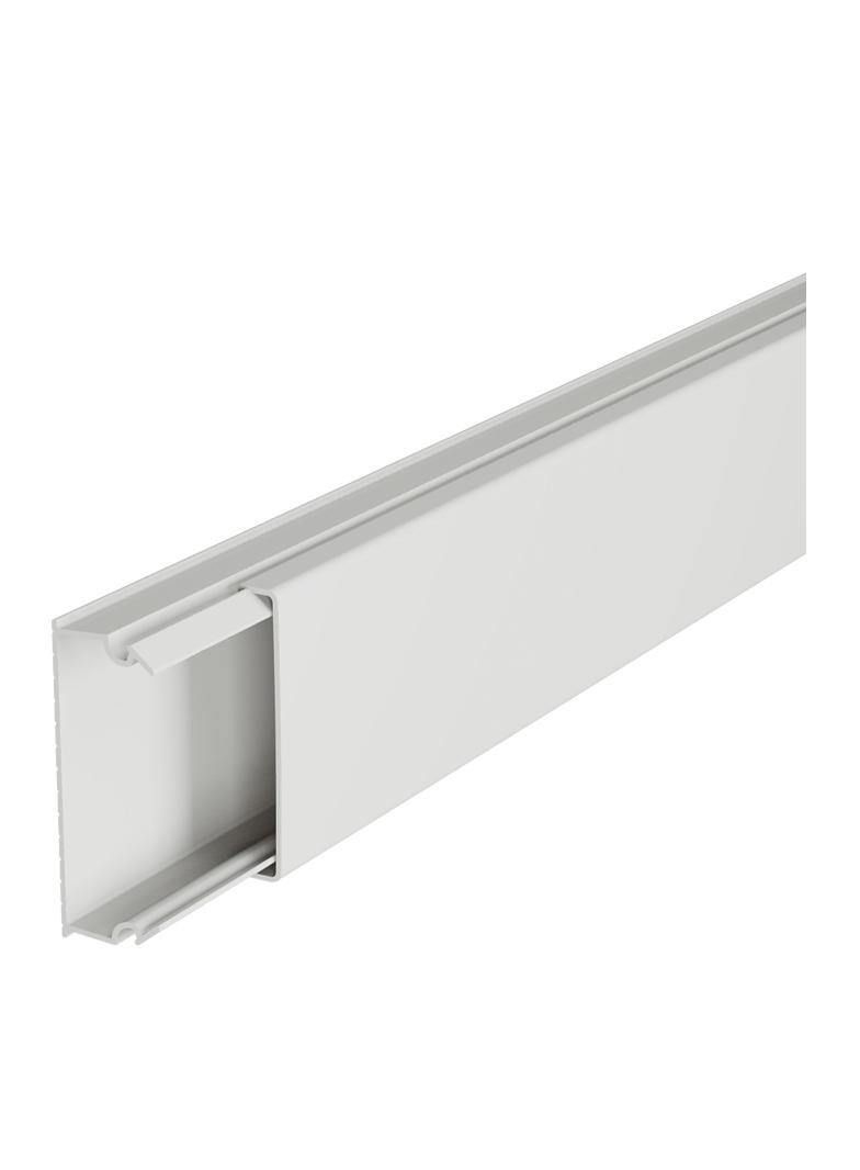 LISTWA KABLOWA LNECO 40X16, Legrand