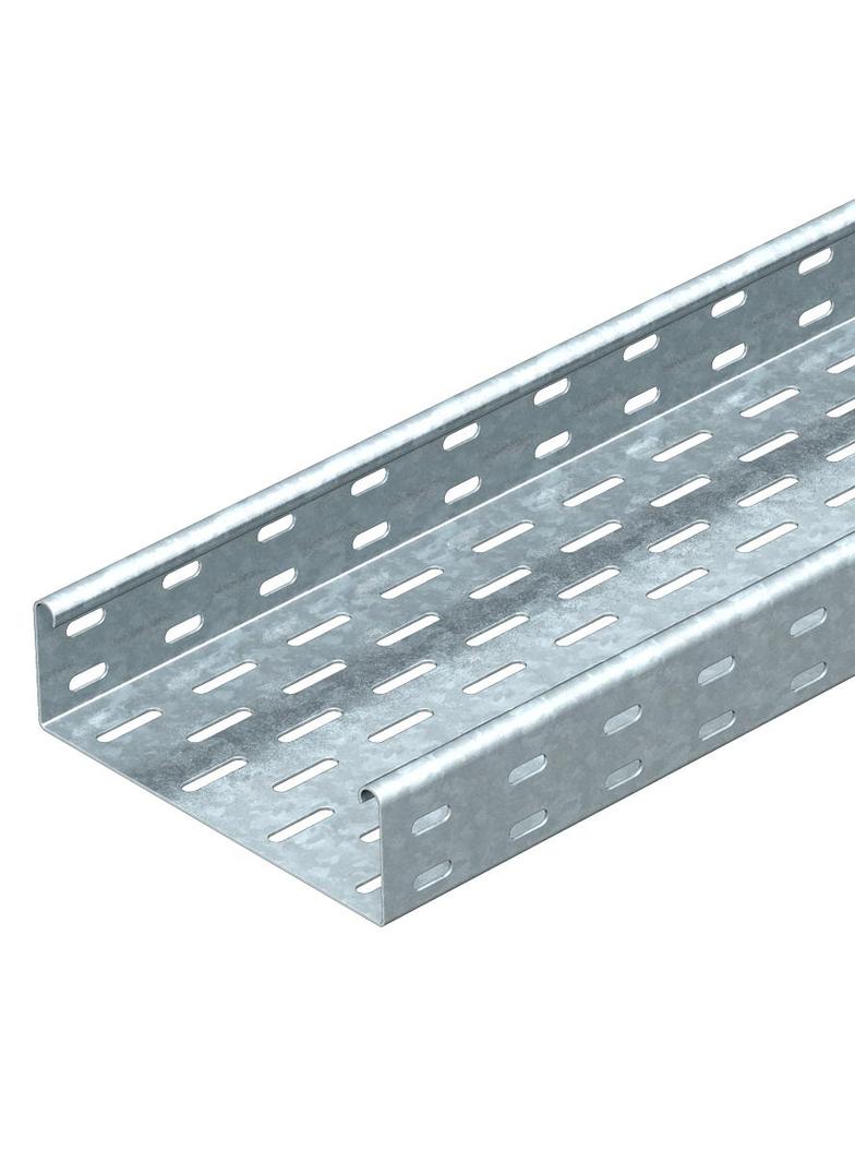 KORYTKO KAB.1,5MM 60X100MM FT