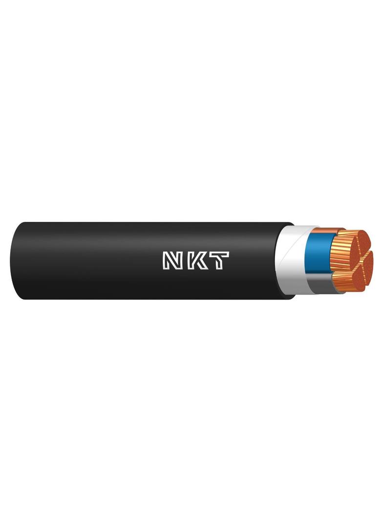 YKXS 1x70 RMV 112200005 NKT