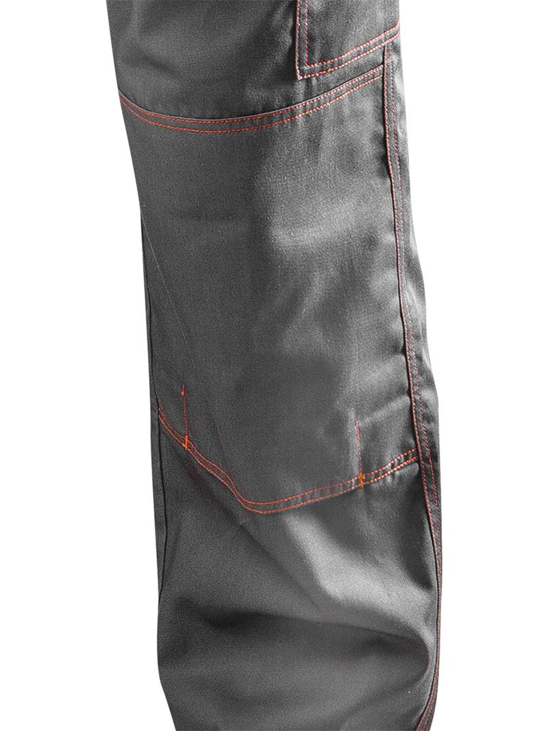 Spodnie robocze, rozmiar M/50