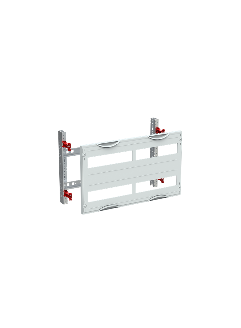 MBG422 Zestaw moduł