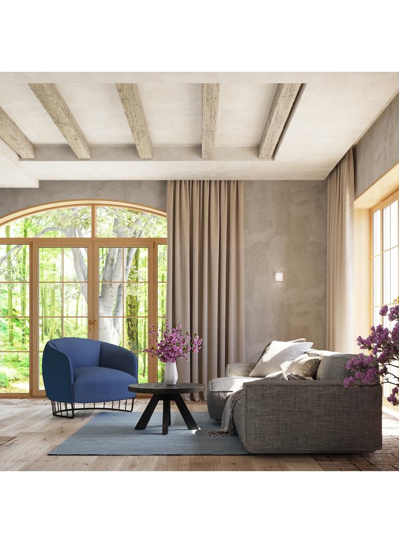 Sollux Kinkiet VICI SL.0211