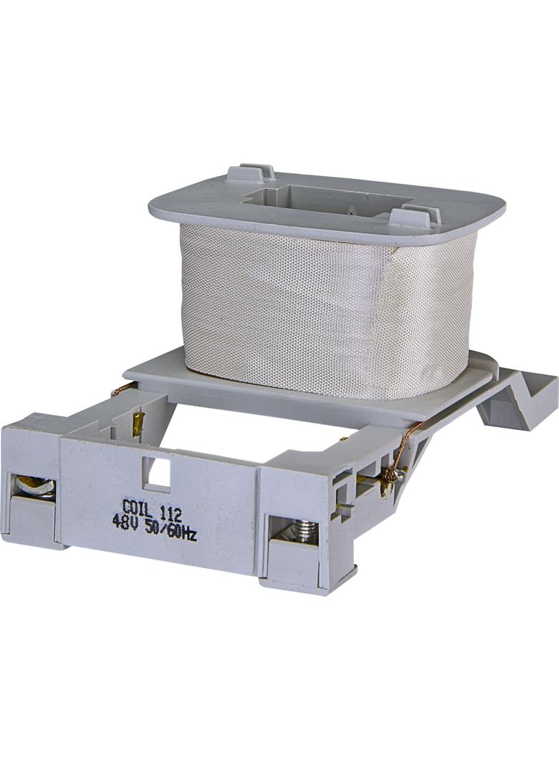 BCAE-112-48V-50/60HZ CEWKA DO CEM112