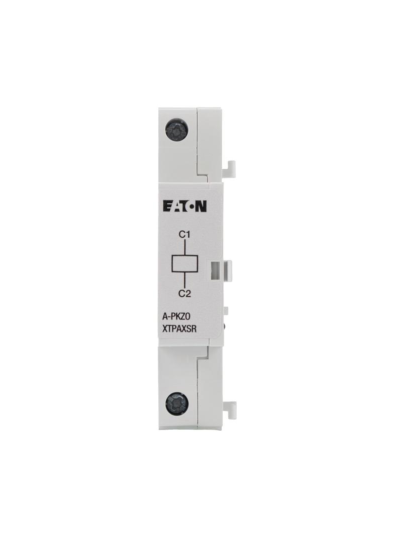Wyzwalacz wzrostowy 230V AC A-PKZ0(230V50HZ) 073187 EATON