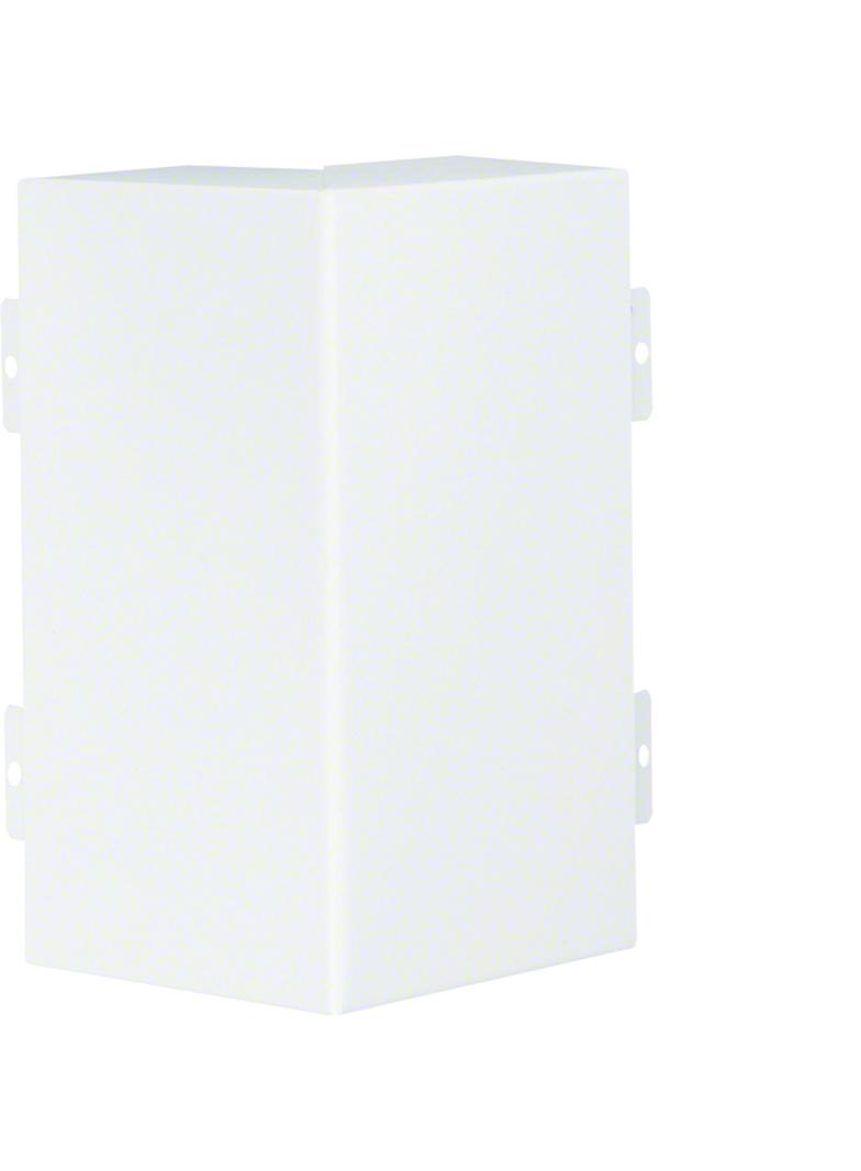 tehalit.LFS Kąt zewnętrzny, 60x200mm, biały