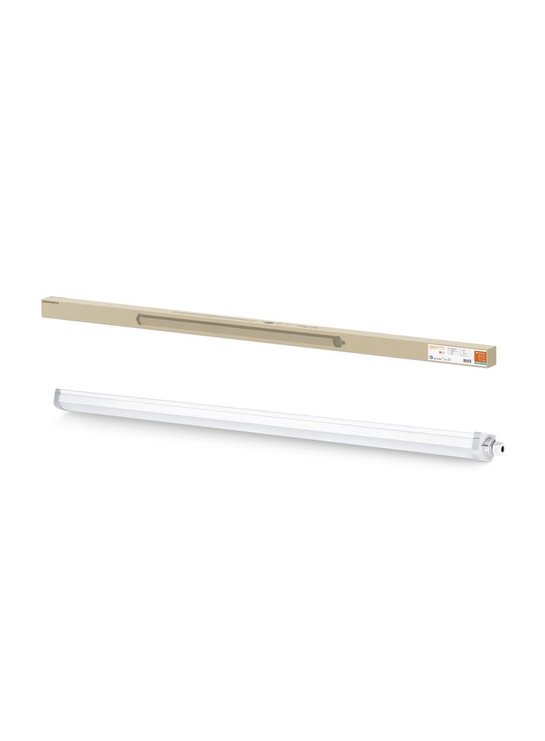 Oprawa hermetyczna DAMP PROOF COMP 1500 V 50W 840 IP66 PS LEDVANCE