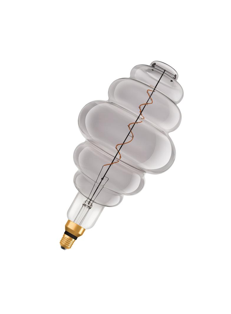 Lampa LED Vintage 1906 LED NEST dim 10 4,8W/818 E27