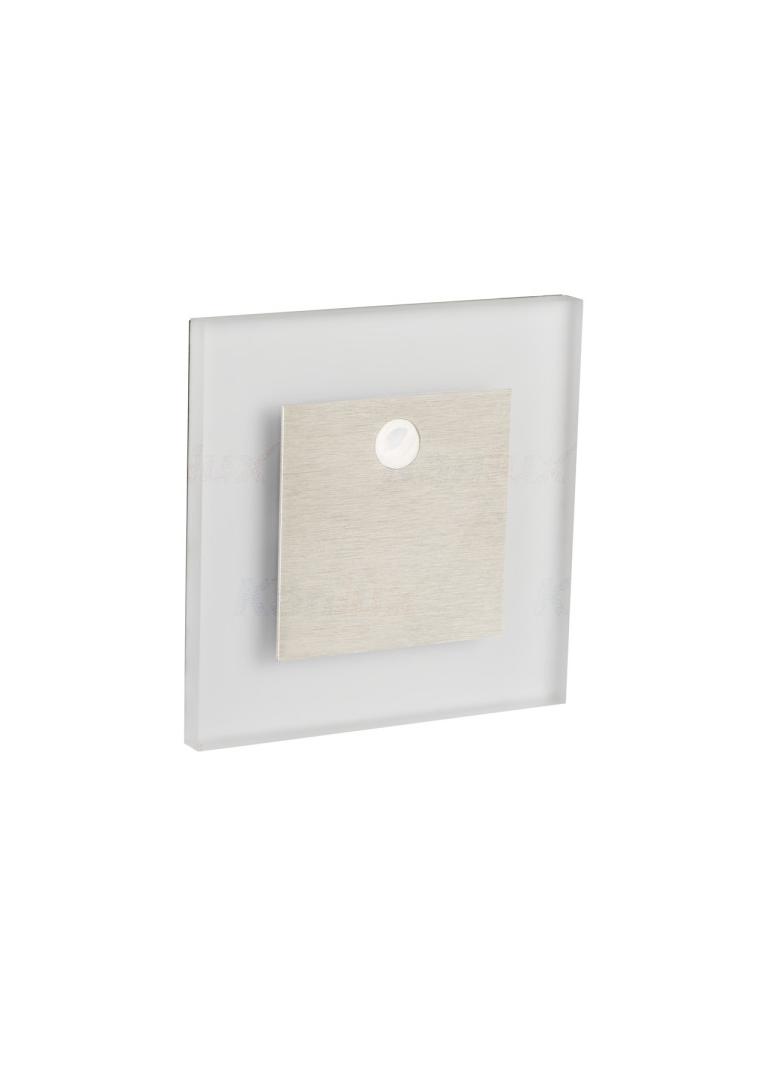 APUS LED PIR WW Oprawa oświetleniowa LED z czujnikiem ruchu