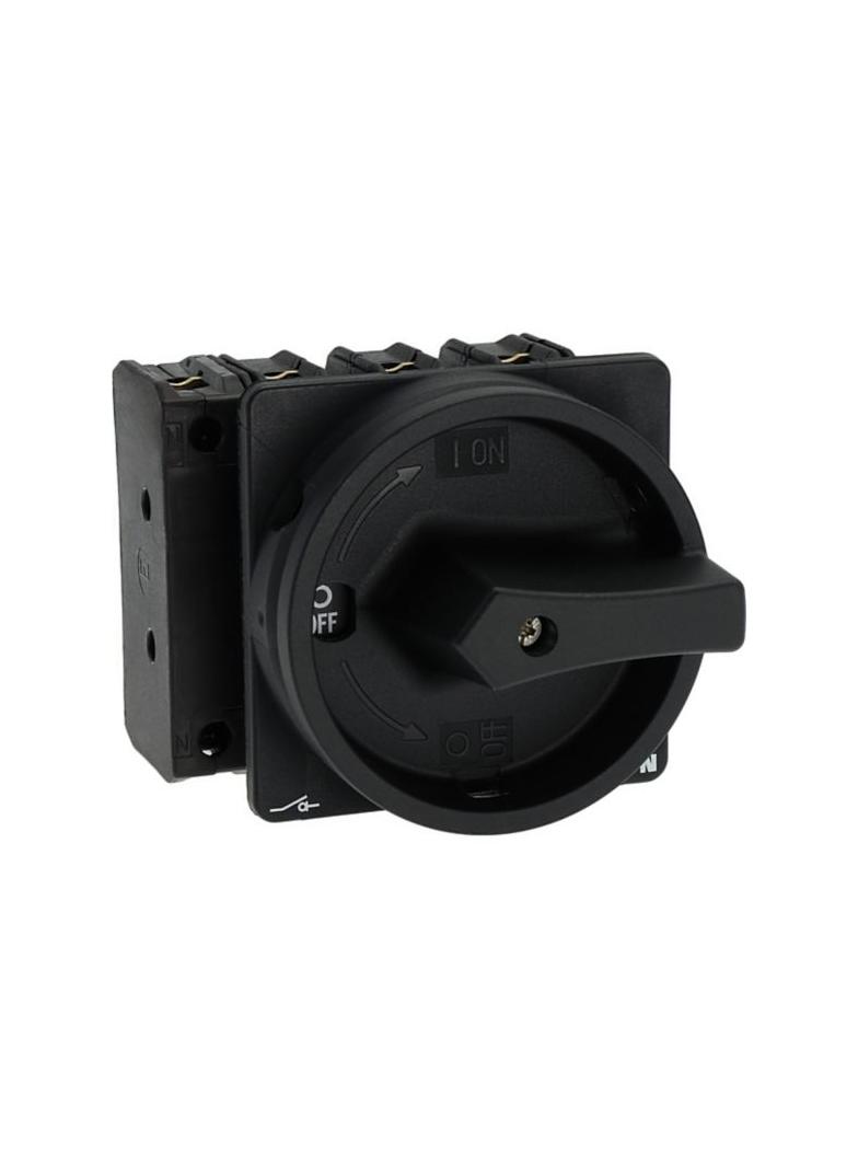 P3-100/EA/SVB-SW/N/HI11 Rozłącznik On/Off 100A 50kW 079216 EATON