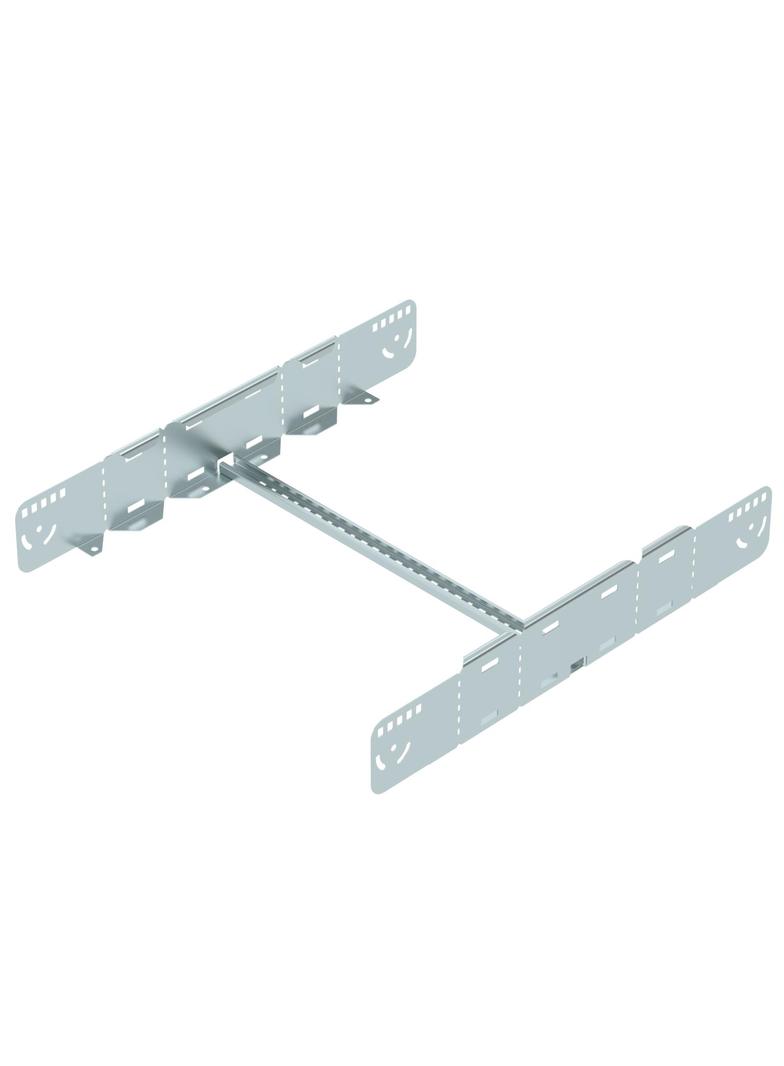 LMFV 1160 FS, Łącznik wielofunkcyjny