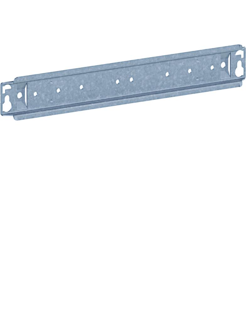 golf Szyny nośne metalowe TS35 VF/VS 12M VZ791N HAGER