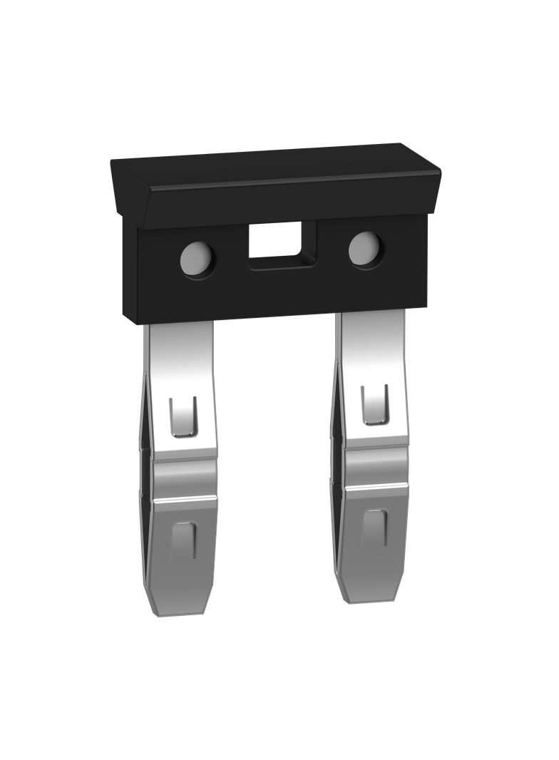 ZWORKA DWUBIEGUNOWA DO GNIAZD WTYKOWYCH